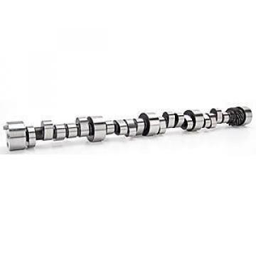 Comp Cams 11-717-9 Drag Race Mechanical Roller Camshaft; Lift .714&#034;/.71