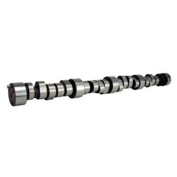 COMP Cams Xtreme Marine Camshaft Hydraulic Roller Chevy BBC 396 454 11-445-8