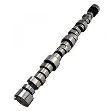 Comp Cams 12-444-8 Xtreme Energy XR300HR Retro-Fit Hydraulic Roller Camshaft;