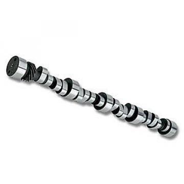 Comp Cams 01-775-8 Xtreme Energy XR271HR Hydraulic Roller Camshaft ; Lift: