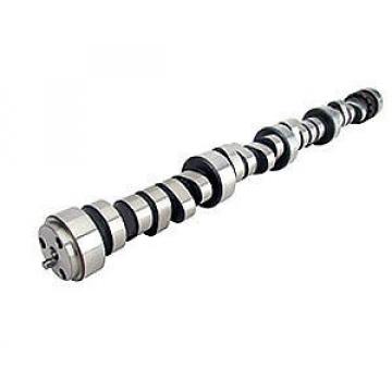 Comp Cams 08-460-8 Magnum Hydraulic Roller Camshaft; Chevy Small Block 305 &amp; 3