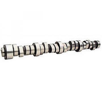 Comp Cams 112-525-11 Tri-Power Xtreme Hydraulic Roller Camshaft; Dodge 5.7L/6.