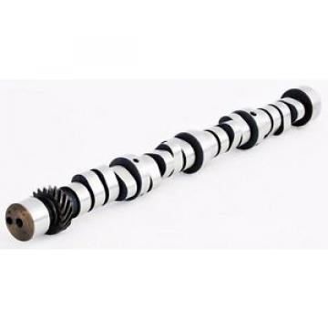 1993-2003 Dodge Truck Van SUV 360 5.9L V8 Cam - STOCK HYDRAULIC ROLLER CAMSHAFT