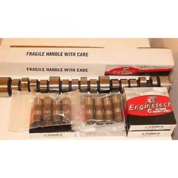 92 93 Dodge 318 5.2L V8 Cam -ROLLER CAMSHAFT &amp; LIFTERS-