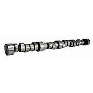 Comp Cams 11-692-8 Magnum Mechanical Roller Camshaft; Chevy Big Block 396-454c