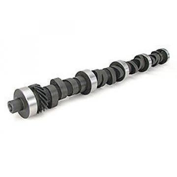 Comp Cams 34-602-9 Big Mutha Thumpr Retro-Fit Hydraulic Roller Camshaft;