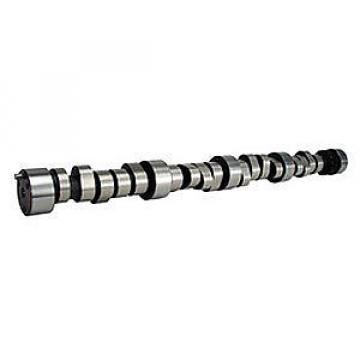 Comp Cams 11-714-9 Comp Cams Classic Mechanical Roller Camshaft; Lift .