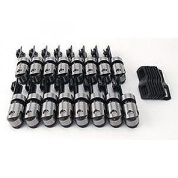 Comp Cams 895-16 Comp Cams ROLLER LIFTER SET