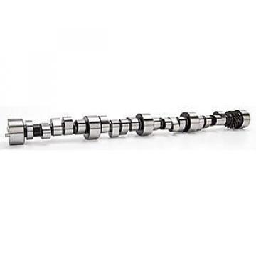 Comp Cams 11-740-9 Drag Race Mechanical Roller Camshaft; Lift .748&#034;/.74