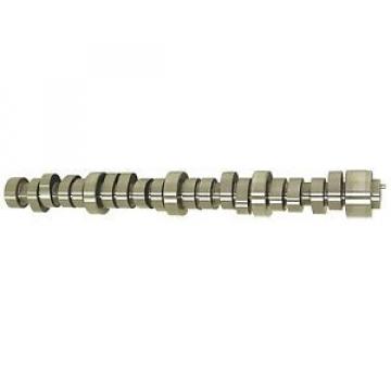 Howards Cams 786875-12 Hydraulic Roller Camshaft