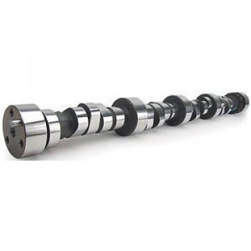Comp Cams 08-600-8 Thumpr Retro-Fit Hydraulic Roller Camshaft