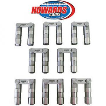 HOWARD&#039;S Chevrolet Retro-Fit Street 265-400 Hydraulic Roller Lifters