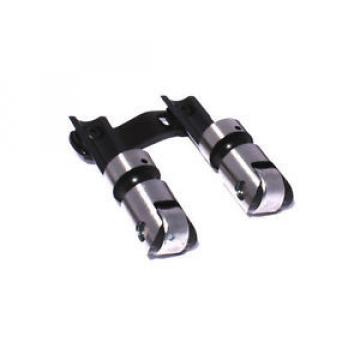 COMP CAMS 883-2 BBC GEN VI ROLLER LIFTERS (PAIR)