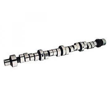 Comp Cams 20-612-9 Computer Controlled Hydraulic Roller Tappet Camshaft