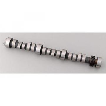 Crane Cams 1439811 Hydraulic Roller Camshaft  Valve Lift: .429&#039;&#039;/.430&#039;&#039;