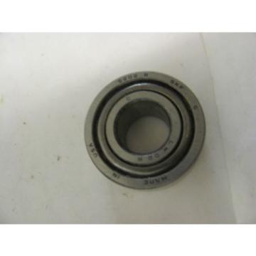 SKF 5202R DOUBLE ROW BALL BEARING