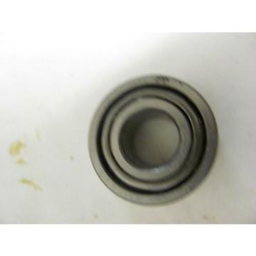 SKF 5202R DOUBLE ROW BALL BEARING