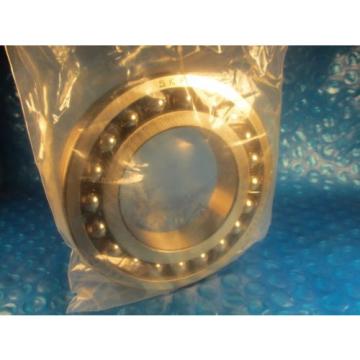 SKF 1213EKTN9, 1213 EKTN9  Double Row Self-Aligning Bearing