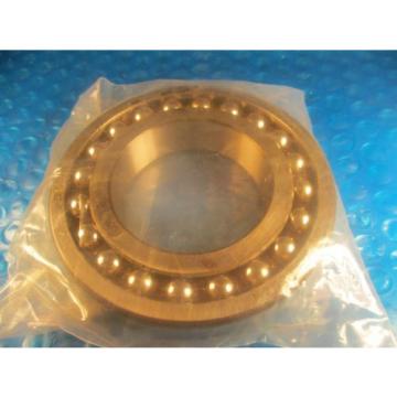 SKF 1213EKTN9, 1213 EKTN9  Double Row Self-Aligning Bearing