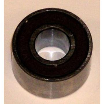 3M(TM) Spindle Bearing - Double Row Angular Contact A0938