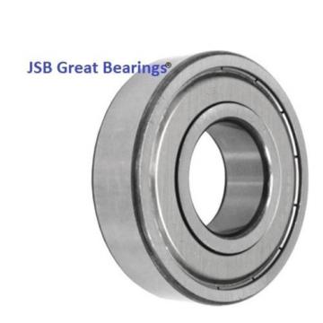 5205-2Z double row angular shield bearing 5205-ZZ ball bearings 5205Z