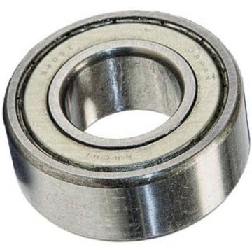 5205ZZ Nachi Double Row Angular Contact Bearing Shielded Japan