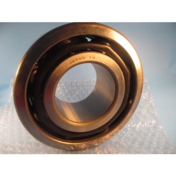 NTN 5315 C3  BALL ANGULAR CONTACT DOUBLE ROW BEARING