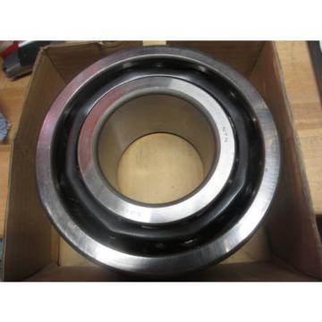 NTN 5315 C3  BALL ANGULAR CONTACT DOUBLE ROW BEARING