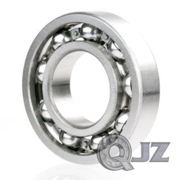 1x 5200-OPEN Double Row Ball Bearing NEW 10mm x30mm x 14.3mm