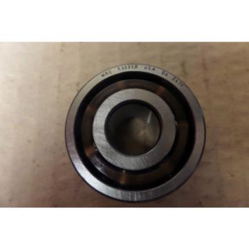 MRC Double Row Ball Bearing 5303SB New