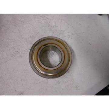 Federal Mogul/ BCA Double Row Ball Bearing 5208WSS *NEW*