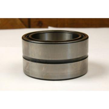 Pt.# NA6914 DOUBLE ROW ROLLER BEARING (C-3-7-6-29)