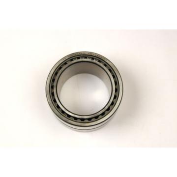 Pt.# NA6914 DOUBLE ROW ROLLER BEARING (C-3-7-6-29)