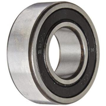 FAG Bearings FAG 2205-2RS-TV Self-Aligning Bearing, Double Row, Double Sealed,