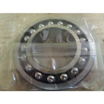 SKF Double Row Self Aligning Ball Bearing 1209 EKTN9 1209EKTN9 New