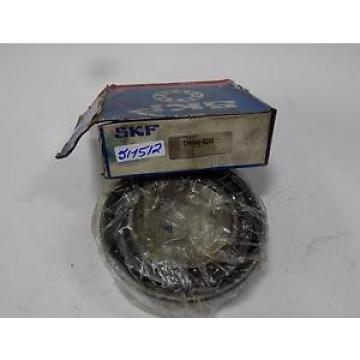 SKF DOUBLE ROW BALL BEARING  5215 A NIB