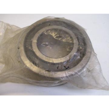 MRC DOUBLE ROW BALL BEARING 5316C MANUFACTURING CONSTRUCTION NEW NO BOX