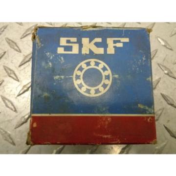 SKF 5308 E-Z/3308 E-Z DOUBLE ROW BALL BEARING