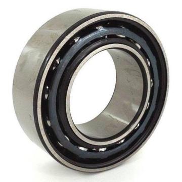 NEW MRC 5210M-H501 BALL BEARING DOUBLE ROW 5210MH501