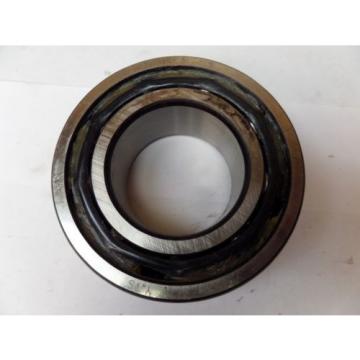 NEW FAG 3209BC.JH.C3 DOUBLE ROW BALL BEARING