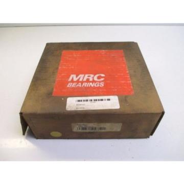 MRC DOUBLE ROW BALL BEARING 5316C MANUFACTURING CONSTRUCTION NEW