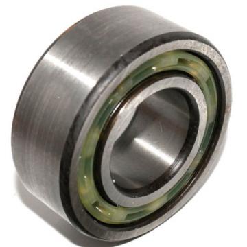 NIB TIMKEN FAFNIR 5205K DOUBLE ROW BALL BEARING