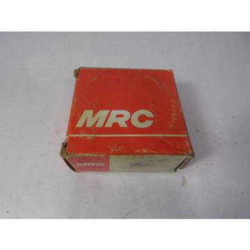 MRC 5307MFF Ball Bearing Double Row ! NEW !