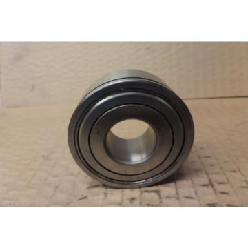 NDH Double Row Ball Bearing 55605 530B 5605 New