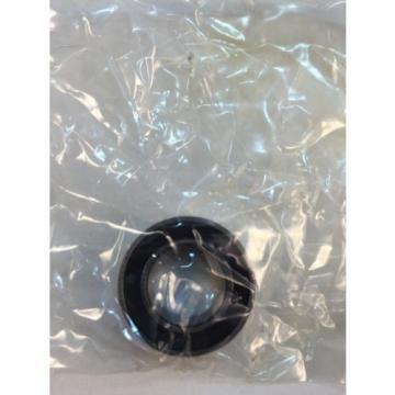 INA Walzlager 39032RS Angular Contact Double Row Ball Bearing New In Box (A3/B1)