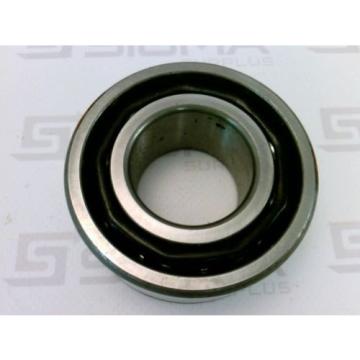 Fafnir 5207KG Double Row Ball Bearing