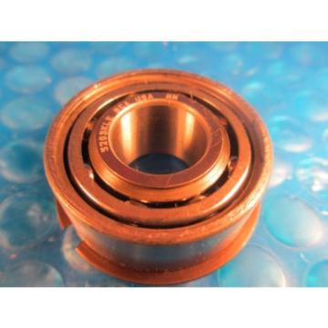 Federal 5203KLE, 5203 KLE,Double Row Ball Bearing(see SKF 5203 A NR,Fafnir KG)