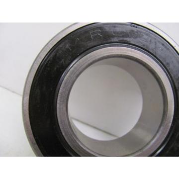 MRC 209SZZC DOUBLE ROW SEALED BEARING