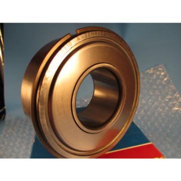 SKF 5310 A 2ZNR C3, 5310A 2Z NR C3, Double Row Bearing