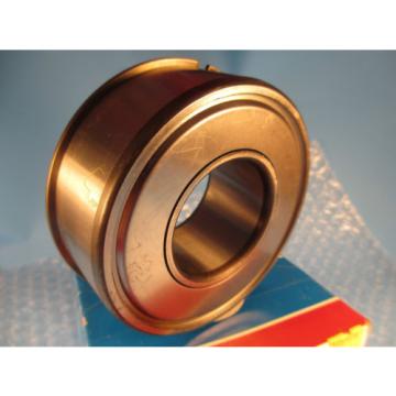 SKF 5310 A 2ZNR C3, 5310A 2Z NR C3, Double Row Bearing